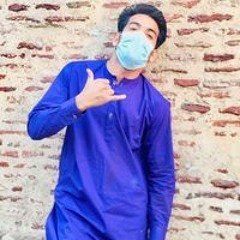 Faraz Basheer