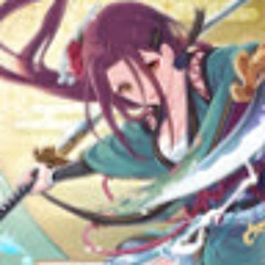 いぱふ
