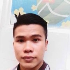 Nguyễn Văn Sang