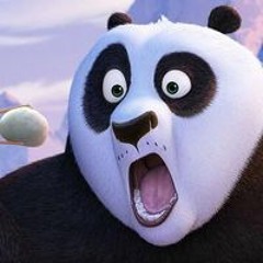 Vũ Tuấn