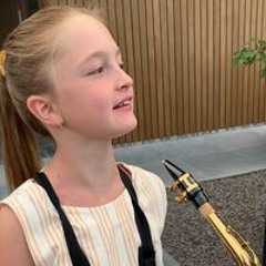 Sia Sax