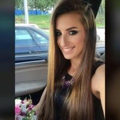 Людмила Хмелевская