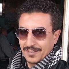 Mahmoued Mostafa