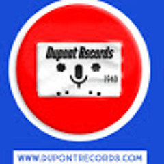 Dupont Records