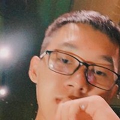 Nhựt Minh Trần