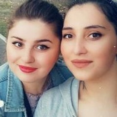 თაკო თაკო