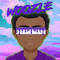 WOOZL3 BEATS