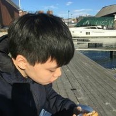 tung