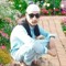 Aman Ullah