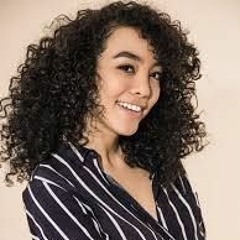 Portia Vlogs