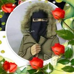 Ganosha Hesham