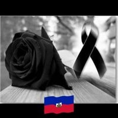 Fortune Micheline Gedeon