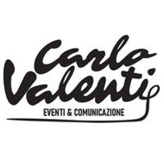 Carlo Valenti