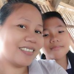 JASV