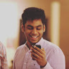 roshan pothuktuchi