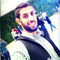 khaled mayou