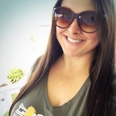 Sarah Jurgelsky Davidson