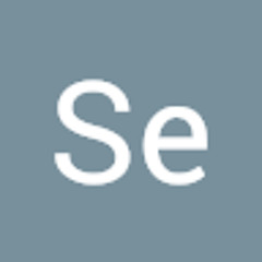 7en Sen