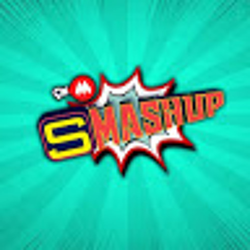 9xm smashup