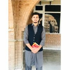 Taloot Khan