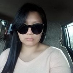 duunuud