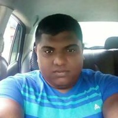 Ajith