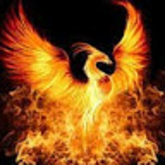 Pheonix Beatz