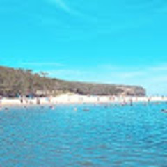 fouadm
