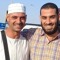 Abdelghaffar Dhmees