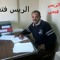 فتحي منير الحكمدار