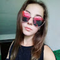 MASHA DANILOVA Я хочу....mp3