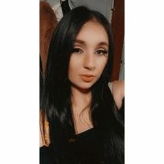 Layka
