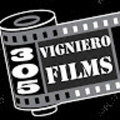 3Vignier0Film5 !