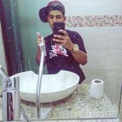 Breno Henrique