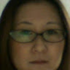 Milena Yamashita Sato