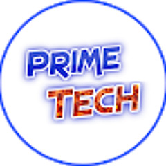 Prime Tech
