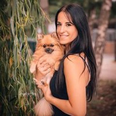 Drank Wagner ( als jij niet kiezen kan )