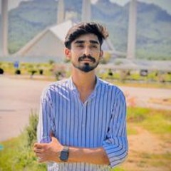 Zai Ghum Sheikhu