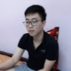 Nguyễn Quốc Hùng