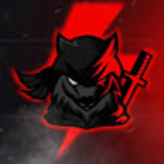 rooneyryanking2@gmail.com