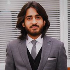 Hassan