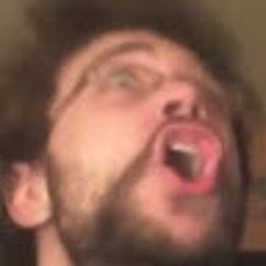 The Ultimate Cumface