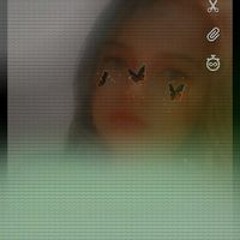 Kinga