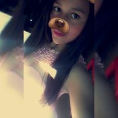 Deisy benite
