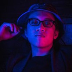 Ivan Jae