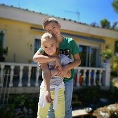 Joel-faipot Laure-rispoli