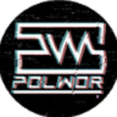 Polwor
