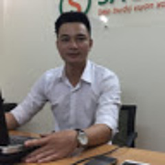 chinh luongminh