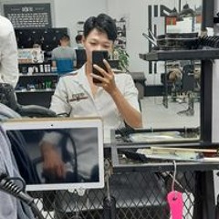 Ken Khanh