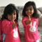 Haneen Alazzawi